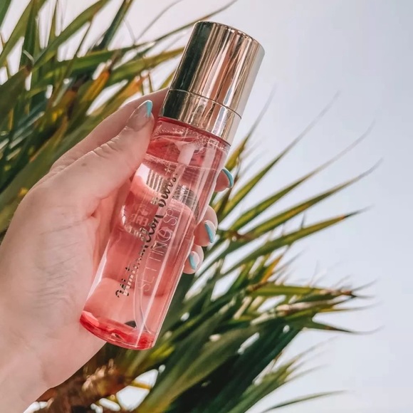 ๐ Ciate Watermelon Burst Setting Spray - Picture 5 of 10